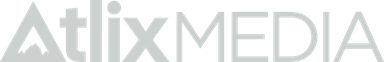 Atlix Media